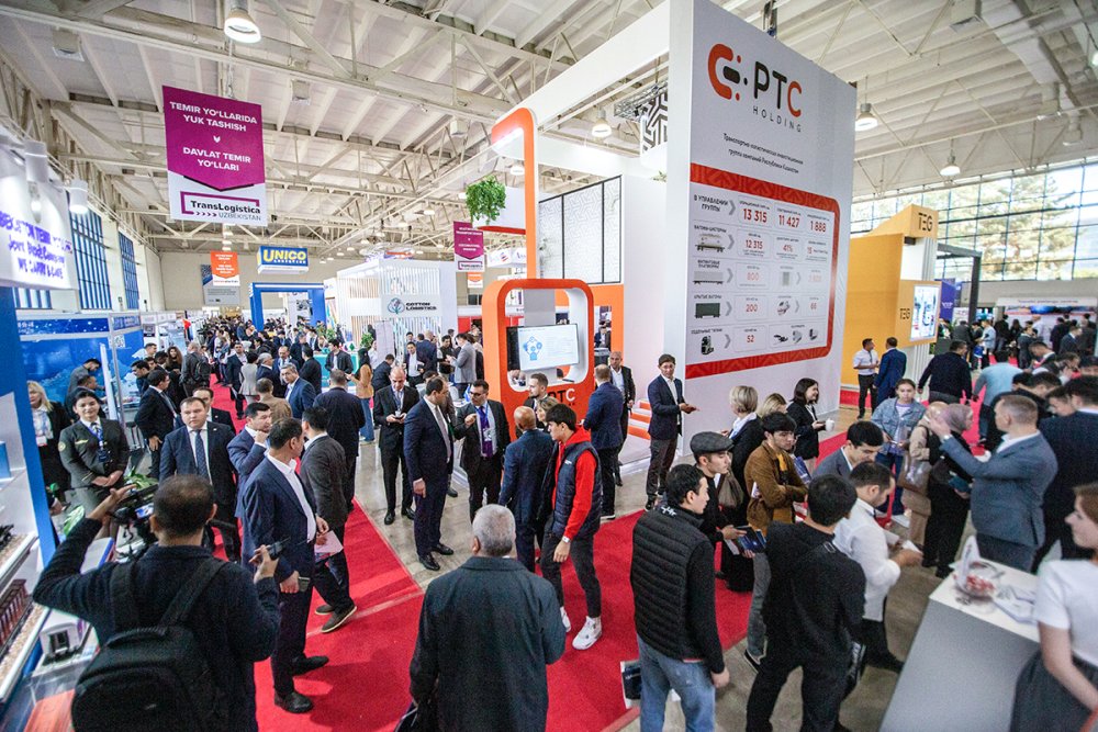 Станьте спонсором